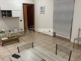 Appartamento, CASALNUOVO DI NAPOLI, 105.000 €, 65,00 mq