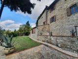Casa, BAGNO A RIPOLI, 1.350.000 €, 500,00 mq