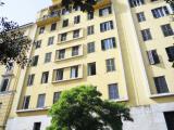 Affitto, Appartamento, ROMA, 1.350 €, 60,00 mq