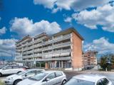 Appartamento, TORINO, Vallette, 165.000 €, 105,00 mq