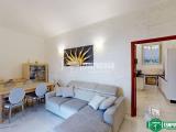 Appartamento, LA SPEZIA, 189.000 €, 109,00 mq