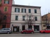Appartamento, JESI, 83.000 €, 75,00 mq