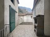 Appartamento, LECCO, 250.000 €, 157,00 mq