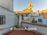 Casa, CASAMASSIMA, 85.000 €, 74,00 mq