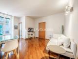 Affitto, Appartamento, MILANO, V Giornate, 1.650 €, 60,00 mq