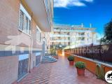 Appartamento, ROMA, Prati Fiscali, 389.000 €, 87,00 mq