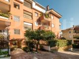 Appartamento, ROMA, Mostacciano, 445.000 €, 125,00 mq