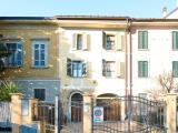 Casa, CREMONA, 419.000 €, 200,00 mq