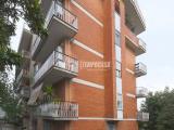 Appartamento, ROMA, Cassia, 115.000 €, 50,00 mq