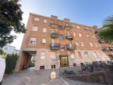 Appartamento, CARNATE, 139.000 €, 80,00 mq