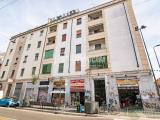 Affitto, Appartamento, MILANO, 650 €, 90,00 mq
