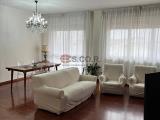 Affitto, Appartamento, RAVENNA, 1.200 €, 150,00 mq