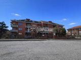 Appartamento, RIVAROLO CANAVESE, 139.000 €, 85,00 mq