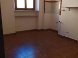 Affitto, Appartamento, VERCELLI, 350 €, 40,00 mq