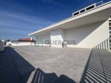Appartamento, JESOLO, 460.000 €, 90,00 mq