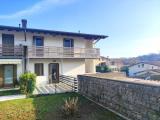 Casa, BUDOIA, 218.000 €, 147,00 mq