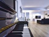 Appartamento, MILANO, Bande Nere, 369.000 €, 130,00 mq