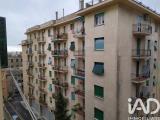 Affitto, Appartamento, GENOVA, 600 €, 51,00 mq