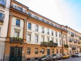 Appartamento, TORINO, 750.000 €, 126,00 mq