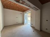 Affitto, Appartamento, ALESSANDRIA, 650 €, 70,00 mq