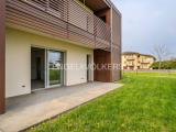 Appartamento, CARBONERA, 385.000 €, 130,00 mq