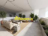 Appartamento, BARI, Carrassi, 275.000 €, 109,00 mq
