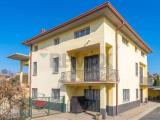 Casa, GALLARATE, 650.000 €, 425,00 mq