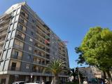 Appartamento, FOGGIA, 265.000 €, 133,00 mq