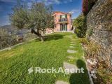 Appartamento, SORI, 270.000 €, 100,00 mq