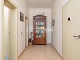 Appartamento, SASSUOLO, 155.000 €, 100,00 mq
