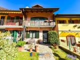 Casa, SAN MAURO TORINESE, 279.000 €, 159,00 mq