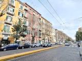 Affitto, Appartamento, NAPOLI, Mercato, 900 €, 70,00 mq