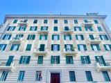 Appartamento, ROMA, Salario, 1.230.000 €, 145,00 mq