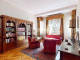 Appartamento, MILANO, 940.000 €, 158,00 mq