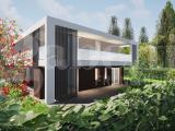 Appartamento, VENEZIA, Mestre, 550.000 €, 159,00 mq