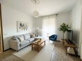 Appartamento, MONZA, San Biagio, 258.000 €, 97,00 mq