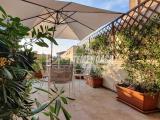 Appartamento, CIVITANOVA MARCHE, 235.000 €, 80,00 mq