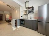 Affitto, Appartamento, FIRENZE, Duomo, 1.300 €, 60,00 mq
