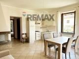 Appartamento, SPOLETO, 67.000 €, 65,00 mq