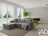 Appartamento, MORI, 388.000 €, 150,00 mq