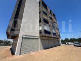 Appartamento, BARI, Stanic, 370.000 €, 120,00 mq