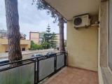 Affitto, Appartamento, BRINDISI, 900 €, 150,00 mq
