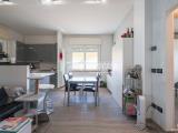 Appartamento, RAVENNA, 200.000 €, 82,00 mq