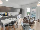 Appartamento, CASTAGNETO CARDUCCI, 600.000 €, 117,00 mq