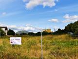 Particella, OLBIA, 250.000 €, 1230,00 mq