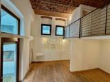 Appartamento, FIRENZE, Le Cure, 250.000 €, 55,00 mq