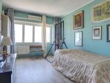 Appartamento, ROMA, 349.000 €, 102,00 mq
