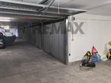 Garage, CAMOGLI, 98.000 €, 39,00 mq