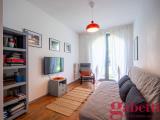 Affitto, Appartamento, MILANO, Forlanini, 850 €, 45,00 mq