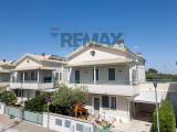 Appartamento, MONDOLFO, 155.000 €, 127,00 mq